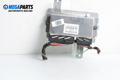 Module for Mercedes-Benz M-Class SUV (W164) (07.2005 - 12.2012), № A 251 545 18 32