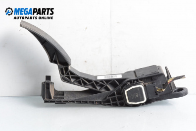 Potențiometru clapetă de accelerație for Mercedes-Benz M-Class SUV (W164) (07.2005 - 12.2012)