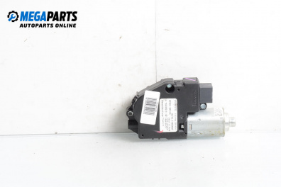Motor trapă de plafon for Mercedes-Benz M-Class SUV (W164) (07.2005 - 12.2012), suv