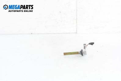 Senzor de temperatură for Mercedes-Benz M-Class SUV (W164) (07.2005 - 12.2012)