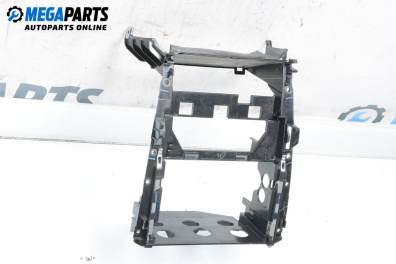 Zentralkonsole for Mercedes-Benz M-Class SUV (W164) (07.2005 - 12.2012)