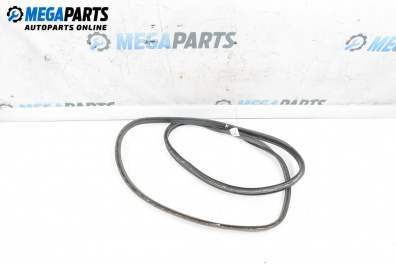 Cheder portbagaj for Mercedes-Benz M-Class SUV (W164) (07.2005 - 12.2012), 5 uși, suv, position: din spate