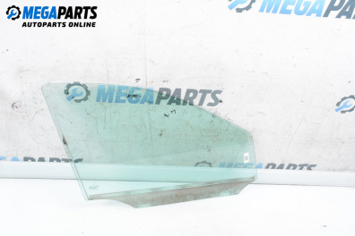 Window for Mercedes-Benz M-Class SUV (W164) (07.2005 - 12.2012), 5 doors, suv, position: front - right
