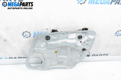Motor des elektrischen fensterhebers for Mercedes-Benz M-Class SUV (W164) (07.2005 - 12.2012), 5 türen, suv, position: rechts, vorderseite