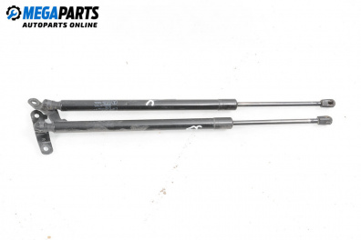 Stoßdämpfer heckklappe for Mercedes-Benz M-Class SUV (W164) (07.2005 - 12.2012)
