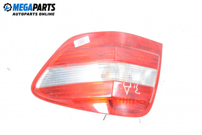 Bremsleuchte for Mercedes-Benz M-Class SUV (W164) (07.2005 - 12.2012), suv, position: rechts