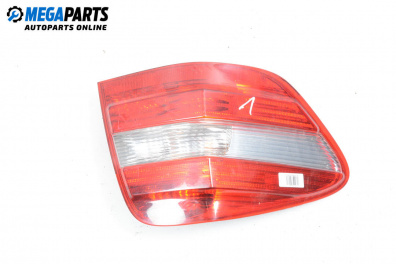 Bremsleuchte for Mercedes-Benz M-Class SUV (W164) (07.2005 - 12.2012), suv, position: links
