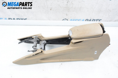 Armrest for Mercedes-Benz M-Class SUV (W164) (07.2005 - 12.2012)