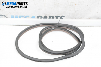 Cheder portieră for Mercedes-Benz M-Class SUV (W164) (07.2005 - 12.2012), 5 uși, suv, position: dreaptă - spate