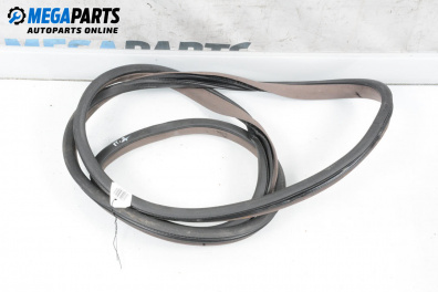 Cheder portieră for Mercedes-Benz M-Class SUV (W164) (07.2005 - 12.2012), 5 uși, suv, position: dreaptă - fața