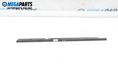 Scheibendichtung for Mercedes-Benz M-Class SUV (W164) (07.2005 - 12.2012), 5 türen, suv, position: rechts, rückseite