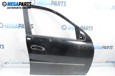 Door for Mercedes-Benz M-Class SUV (W164) (07.2005 - 12.2012), 5 doors, suv, position: front - right