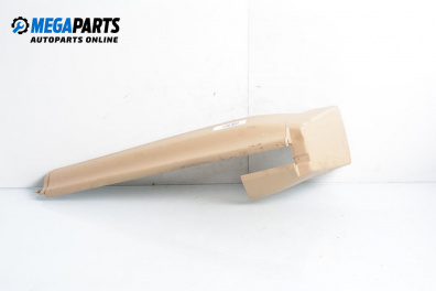 Material profilat interior for Mercedes-Benz M-Class SUV (W164) (07.2005 - 12.2012), 5 uși, suv