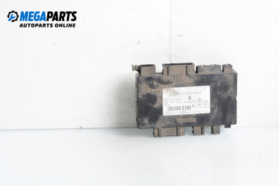 Module for Mercedes-Benz M-Class SUV (W164) (07.2005 - 12.2012), № A 211 870 40 26