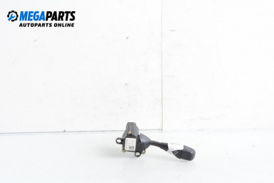 Verstellhebel lenkrad for Mercedes-Benz M-Class SUV (W164) (07.2005 - 12.2012)