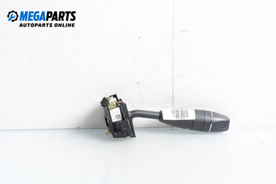 Wipers and lights levers for Mercedes-Benz M-Class SUV (W164) (07.2005 - 12.2012)