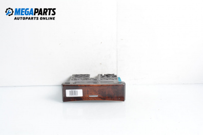 Ashtray for Mercedes-Benz M-Class SUV (W164) (07.2005 - 12.2012)