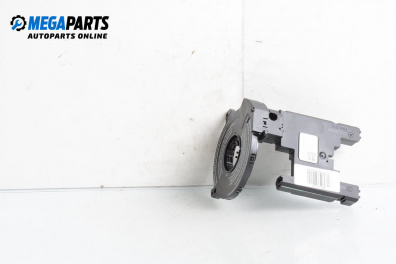 Senzor volan for Mercedes-Benz M-Class SUV (W164) (07.2005 - 12.2012)