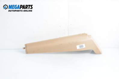 Material profilat interior for Mercedes-Benz M-Class SUV (W164) (07.2005 - 12.2012), 5 uși, suv