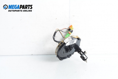 Steering wheel ribbon cable for Mercedes-Benz M-Class SUV (W164) (07.2005 - 12.2012)