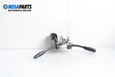 Gears lever for Mercedes-Benz M-Class SUV (W164) (07.2005 - 12.2012)