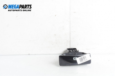 Parking brake handle for Mercedes-Benz M-Class SUV (W164) (07.2005 - 12.2012)