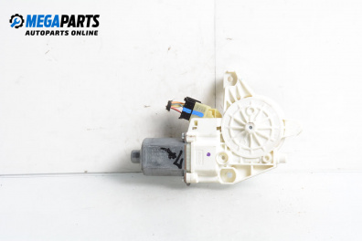 Window lift motor for Mercedes-Benz M-Class SUV (W164) (07.2005 - 12.2012), 5 doors, suv, position: front - right