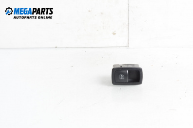 Taste el. scheibe for Mercedes-Benz M-Class SUV (W164) (07.2005 - 12.2012)