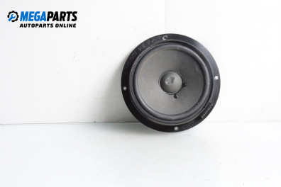 Loudspeaker for Mercedes-Benz M-Class SUV (W164) (07.2005 - 12.2012)