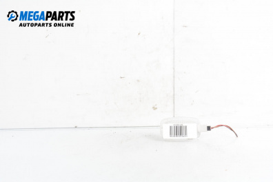 Plafonieră interioară for Mercedes-Benz M-Class SUV (W164) (07.2005 - 12.2012)