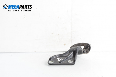 Door hinge for Mercedes-Benz M-Class SUV (W164) (07.2005 - 12.2012), 5 doors, suv