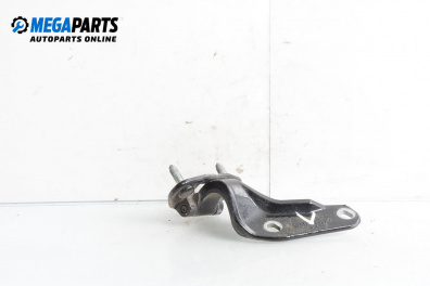 Door hinge for Mercedes-Benz M-Class SUV (W164) (07.2005 - 12.2012), 5 doors, suv
