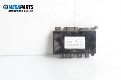 Modul for Mercedes-Benz M-Class SUV (W164) (07.2005 - 12.2012), № A 211 870 50 26