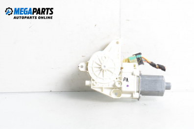 Window lift motor for Mercedes-Benz M-Class SUV (W164) (07.2005 - 12.2012), 5 doors, suv, position: front - left