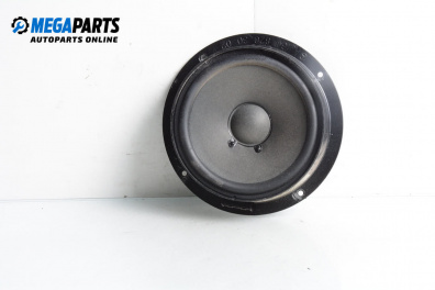 Loudspeaker for Mercedes-Benz M-Class SUV (W164) (07.2005 - 12.2012)