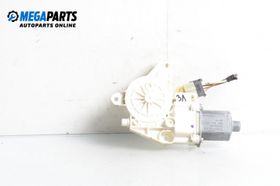 Window lift motor for Mercedes-Benz M-Class SUV (W164) (07.2005 - 12.2012), 5 doors, suv, position: rear - left