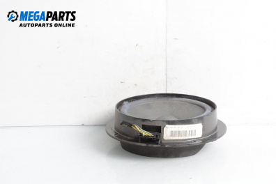 Loudspeaker for Mercedes-Benz M-Class SUV (W164) (07.2005 - 12.2012)
