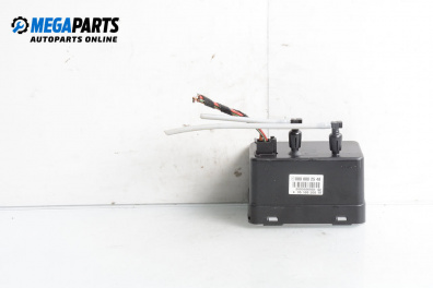 Vakuumpumpe zentralverriegelung for Mercedes-Benz M-Class SUV (W164) (07.2005 - 12.2012), 5 türen