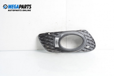 Capac proiector de ceață for Mercedes-Benz M-Class SUV (W164) (07.2005 - 12.2012), suv, position: dreapta
