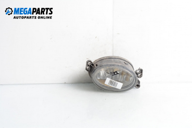 Fog light for Mercedes-Benz M-Class SUV (W164) (07.2005 - 12.2012), suv, position: right