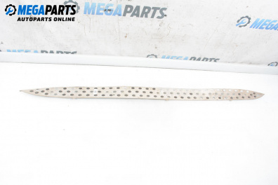 Fußleiste for Mercedes-Benz M-Class SUV (W164) (07.2005 - 12.2012), 5 türen, suv, position: links