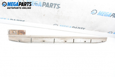 Prag exterior for Mercedes-Benz M-Class SUV (W164) (07.2005 - 12.2012), 5 uși, suv, position: dreapta