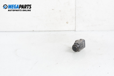 Parktronic for Mercedes-Benz M-Class SUV (W164) (07.2005 - 12.2012)