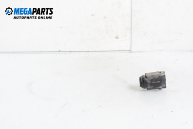 Parktronic for Mercedes-Benz M-Class SUV (W164) (07.2005 - 12.2012)