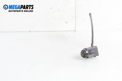 Parktronic for Mercedes-Benz M-Class SUV (W164) (07.2005 - 12.2012)