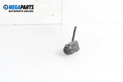 Parktronic for Mercedes-Benz M-Class SUV (W164) (07.2005 - 12.2012)