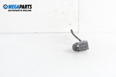 Parktronic for Mercedes-Benz M-Class SUV (W164) (07.2005 - 12.2012)
