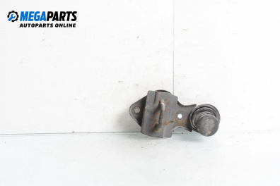 Verriegelung motorhaube for Mercedes-Benz M-Class SUV (W164) (07.2005 - 12.2012)