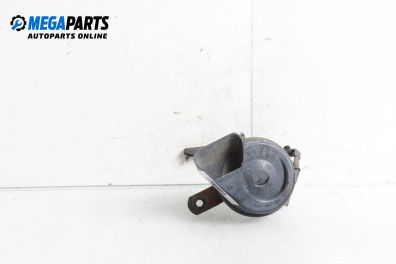 Hupe for Mercedes-Benz M-Class SUV (W164) (07.2005 - 12.2012)
