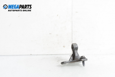 Door hinge for Mercedes-Benz M-Class SUV (W164) (07.2005 - 12.2012), 5 doors, suv